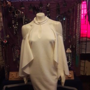 Dresses purses jewerly